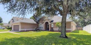3120 DOUBLE OAKS Drive Gallery 1