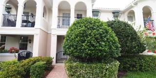 1649 NAPOLI DRIVE W Gallery 1