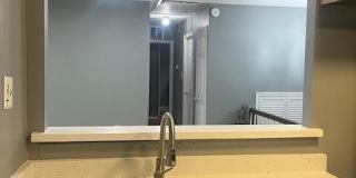 7001 BLUE BIRD Court Gallery 19