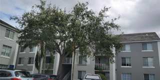 711 SW 111TH WY Gallery 1