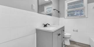 230 Downer Gallery 16