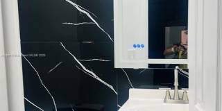 541 SE 17th Ave Gallery 21