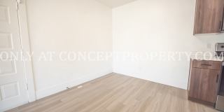 446 East 300 South (Broadway) Gallery 52