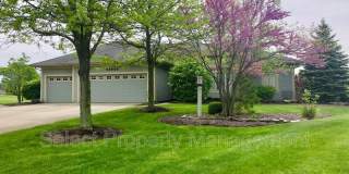 12134 Fairway Winds Ct Gallery 1