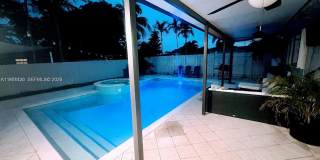 7750 NW 42nd Street, Davie, FL 33024 Gallery 1