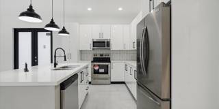 1006 Hamilton Avenue Gallery 4