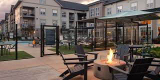 Avalon Amityville Gallery 39