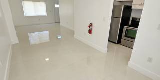 450 Northwest 84th Street # 450 - 1 Gallery 1