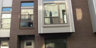 Town home a Block away from Sloan's Lake with roof top Deck Gallery 1