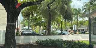 901 Pennsylvania Ave Gallery 2