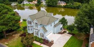 225 Heritage Lake Drive Gallery 1