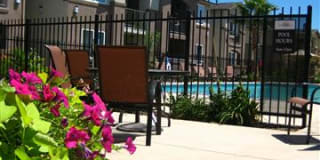 Eaton Village Gallery 12