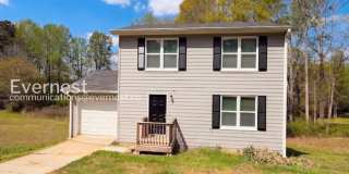 1236 Claywill Circle Gallery 1