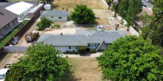 7421 N Maple Avenue Gallery 1