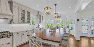 420 Tuttle Avenue Gallery 14