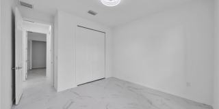 3210 30th Street SW Gallery 21