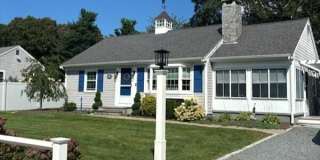 18 Lyndale Road Gallery 2
