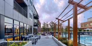 333 North Broad Gallery 31