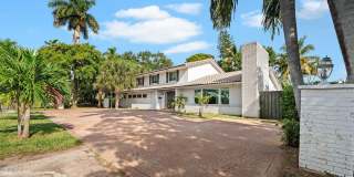 4620 NE 25th Avenue Gallery 3