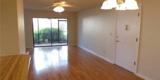 634 BIRD BAY DRIVE E Gallery 4