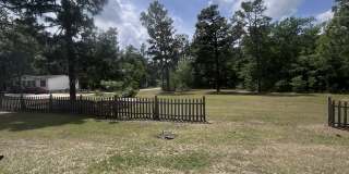 4111 Daisy Lane Gallery 9