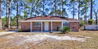 252 Whitetail Circle Gallery 1