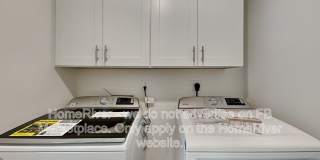 120 Baucom St Gallery 21