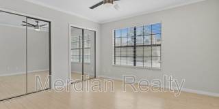 205 Arbor Circle - 1 Gallery 6