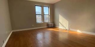 661 West 180th Street Gallery 3
