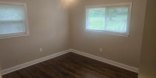 2931 Cloverleaf Drive Gallery 20