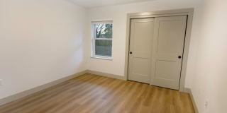 Olson Building - Conservice Gallery 21