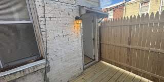 5965 SPRINGFIELD Avenue Gallery 11