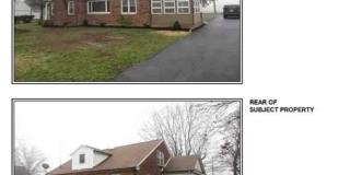 710 Hogestown Road Gallery 1