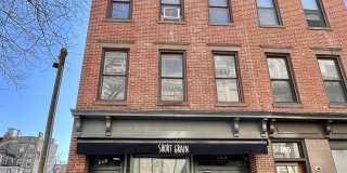 183 MONTGOMERY ST Gallery 1