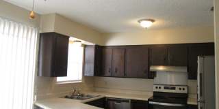 4431 MYRNA DR 4431 MYRNA DR Gallery 8