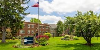 The Wynnewood Gallery 5