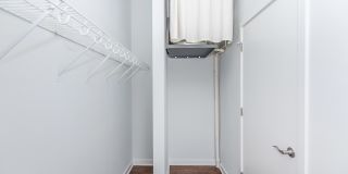C Street Flats Gallery 61