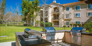 Central Park Gallery 22