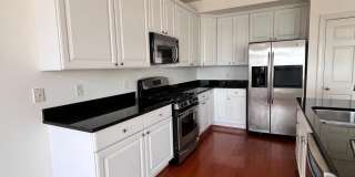 5605 HARRINGTON FALLS Lane Gallery 25