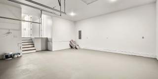 726 Windsor Street Southwest Gallery 37