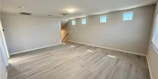 6055 Montana Peak Avenue Gallery 19