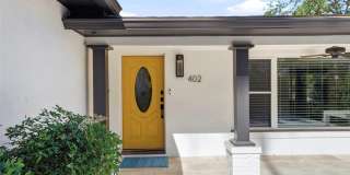 402 ERIE Avenue Gallery 10