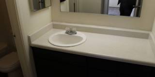 Santuario Gallery 11