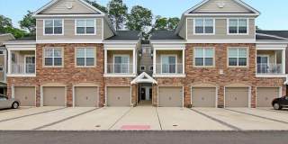 406 Waterview Ct Gallery 1