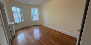 181 Winthrop Rd. Gallery 1