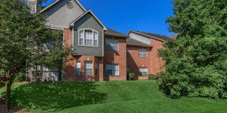 White Oak Gallery 5