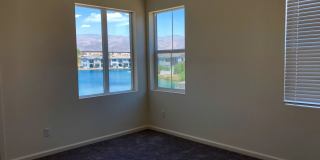 Long Term - Spacious 4 Bedroom Home @ Terra Lago in Indio! Gallery 25