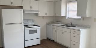 603 2nd St., #6 Gallery 1