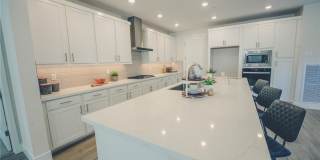 4123 Lemonsage Street Gallery 8