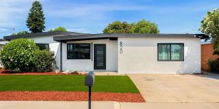 820 Iris Ave Gallery 1